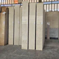 سنگ برتر کد 135646|عمده‌فروشی|اصفهان, شهرک شهید منتظری|دیوار