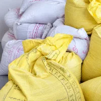 فروش خاک گچکاری ساختمان بسته‌ بندی شده