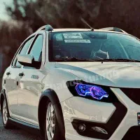 سواری دربست (تمام نقاط)