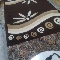 گلیم فرش زود پز سرخ کن اونی یکی نیدونم چیه|ظروف پختوپز|رباطکریم, شترخوار|دیوار