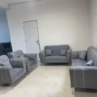 مبل چستر یونانی|مبلمان خانگی و میز عسلی|اندیمشک, |دیوار