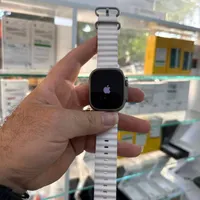 Apple watch ultra2 اپل واچ موبایل چلسی