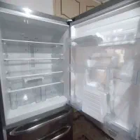 یخچال درحد|یخچال و فریزر|اسلامشهر, شهرک واوان|دیوار