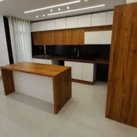 نصب ساخت اجرا طراحی|خدمات پیشه و مهارت|ری, شهید غیوری (ابن باویه)|دیوار