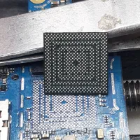 تعمیرات فوق تخصصی سامسونگ