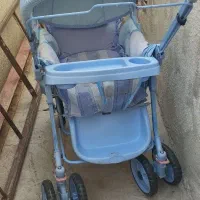 کالسکه دلیجان