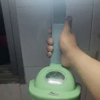 چراغ مطالعه