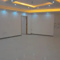 آپارتمان ۸۷متری انسرمحله|فروش آپارتمان|لنگرود, |دیوار