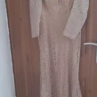 کت شلوارمجلسی سایز۳۸ .قیمت ۸۰۰۰۰۰|لباس|اراک, |دیوار