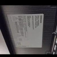 تلویزیون سامسونگ هوشمند۵۰ اینچ