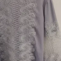 شومیزنو
