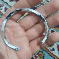 بنگل