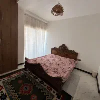 اجاره سالانه آپارتمانی با لوازم کامل در کلاردشت|اجارهٔ آپارتمان|کلاردشت, |دیوار