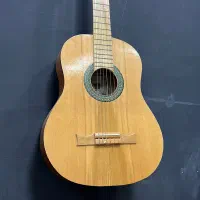 گیتار کلاسیک|گیتار، بیس، امپلیفایر|مهاباد (آذربایجان غربی), |دیوار