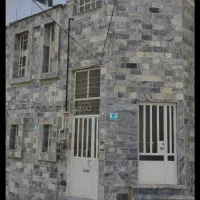 فروش ویلایی دو طبقه فاز 2اندیشه