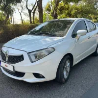 برلیانس H230مدل ۹۷ پارس خودرو کم کار|خودرو سواری و وانت|گلستان (تهران), |دیوار