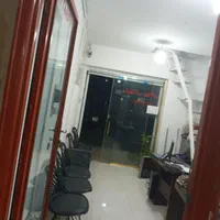 پافروش مغازه ۱۵ متری در شهرک کیانشهر|فروش مغازه و غرفه|تهران, کیانشهر|دیوار