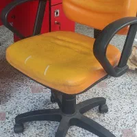 میز و صندلی|میز تحریر و کامپیوتر|کرمان, |دیوار