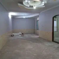 اجاره آپارتمان در یاران|اجارهٔ آپارتمان|مشهد, هفده شهریور|دیوار