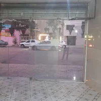 اجاره مغازه ۵۰ متری در شهرک امام هادی|اجارهٔ مغازه و غرفه|مشهد, شهرک امام هادی (شهرک غرب)|دیوار