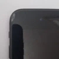 آیفون ۷ پلاس ۱۲۸|موبایل|قم, زنبیل آباد|دیوار