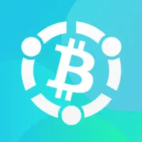 سرویس انواع وبازیابی رمز