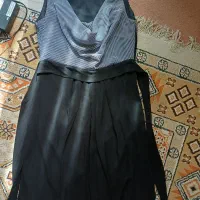 لباس در حد نو سایز ۳۶ الی ۳۸|لباس|جهرم, |دیوار