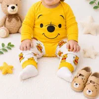 لباس بچه‌گانه