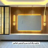 فروش ویژه ترمو ۸۸۰|مصالح و تجهیزات ساختمان|خواف, |دیوار