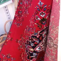 فرش کناره ای متری