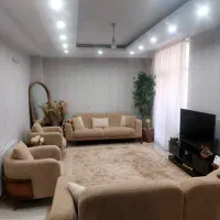 فروش-مسکن-مهر-78-متری-دو-تراسه