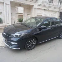 اریزو 6 اکسلنت اخر 1400