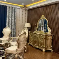 پنت ۲۰۰ متری فول /۶۰ متر تراس /نوساز|فروش آپارتمان|رودهن, |دیوار