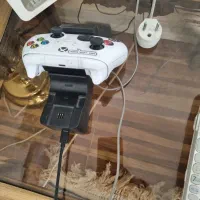 ایکس باکس سری اس Series S Xbox با ده میلیون وسایل|کنسول، بازی ویدئویی و آنلاین|اصفهان, طامه|دیوار