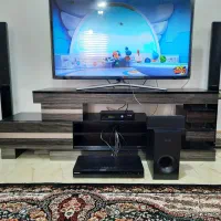 ۱۱۱|سیستم صوتی خانگی|سنگر, |دیوار