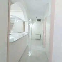 آپارتمان-موقعیت-اداری-180متر-ستارخان-حبیب-اله