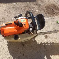 اره موتوری اشتیل ۰۸|ابزارآلات|سراب, |دیوار