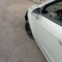 برلیانس h220