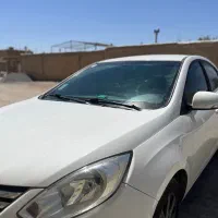 جک J4، مدل ۱۴۰۲