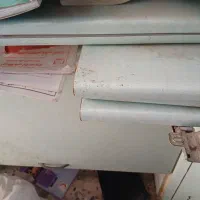 درب کابینت ام دی اف