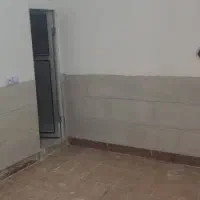 منزل 70مترمربعی  کوچه 83/10بلواراتحاد|فروش خانه و ویلا|شیراز, شهرک کوشکک|دیوار