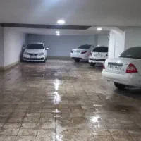 واحد کوروش ۳۵۰م رهن کامل قابل تبدیل|اجارهٔ آپارتمان|اهواز, کوروش|دیوار