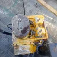 هاتز هاتص هاتس|ماشینآلات صنعتی|فسا, |دیوار