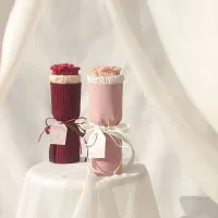 گلفروشی فروغ|گل مصنوعی|تهران, کیانشهر|دیوار