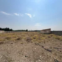 چهاردیواری-سنددار-مجوز-گلخانه-عرب-آباد-قوهه