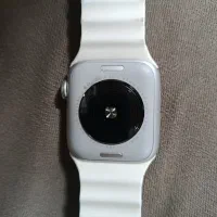 اپل واچ|لوازم جانبی موبایل و تبلت|بندر انزلی, پیل علی باغ|دیوار