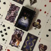 فروش پاسور آکبند