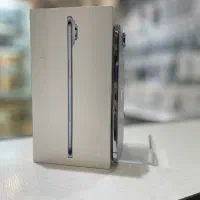 iphone 17 Air|موبایل|تهران, تجریش|دیوار