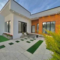 فلت-با-بنای-100-متر-سند-ششدانگ-داخل-شهرک