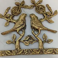 جا کلیدی  برنز